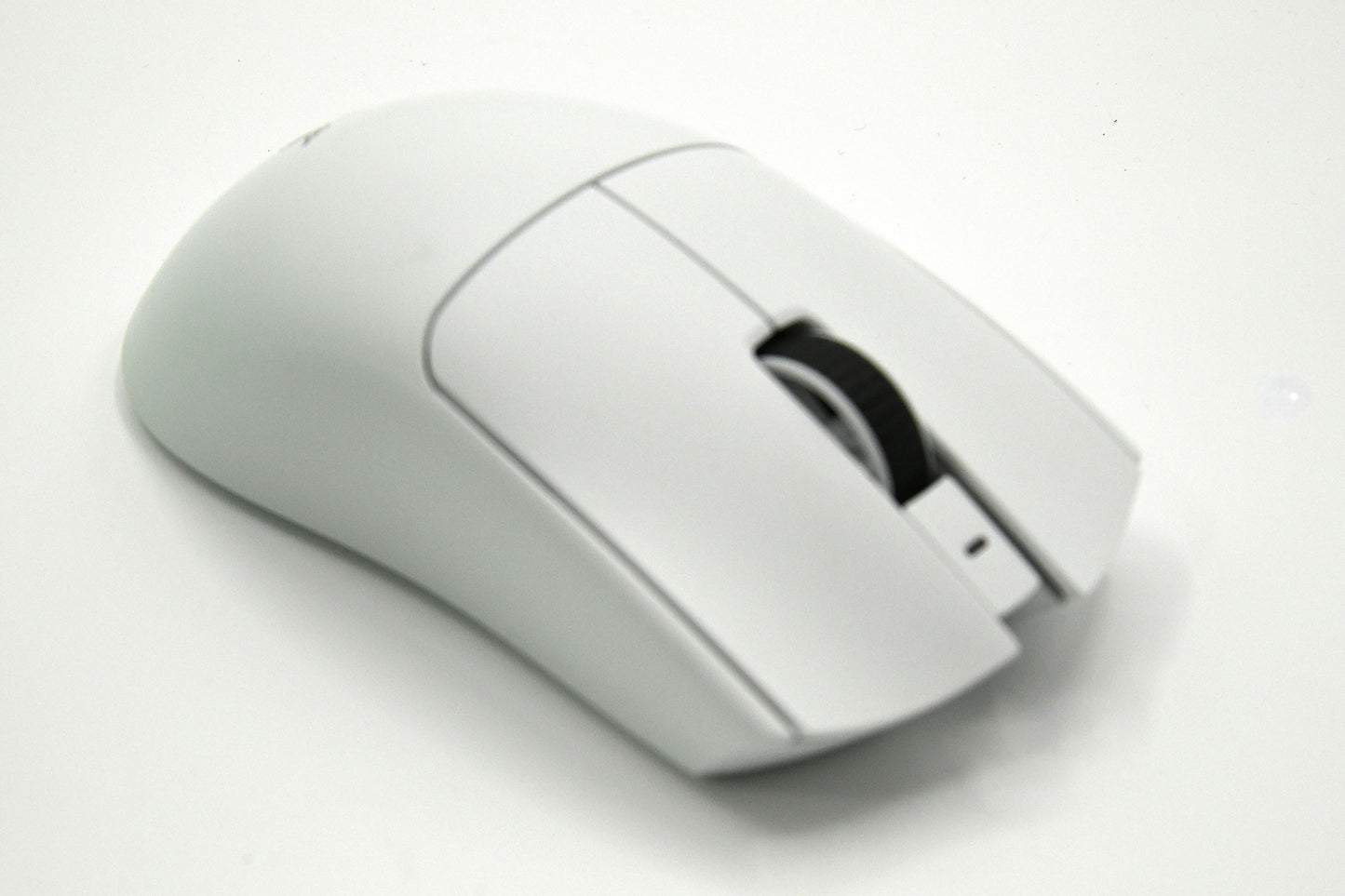 Razer Viper V3 Pro ホワイト中古