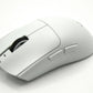 Razer Viper V3 Pro ホワイト中古