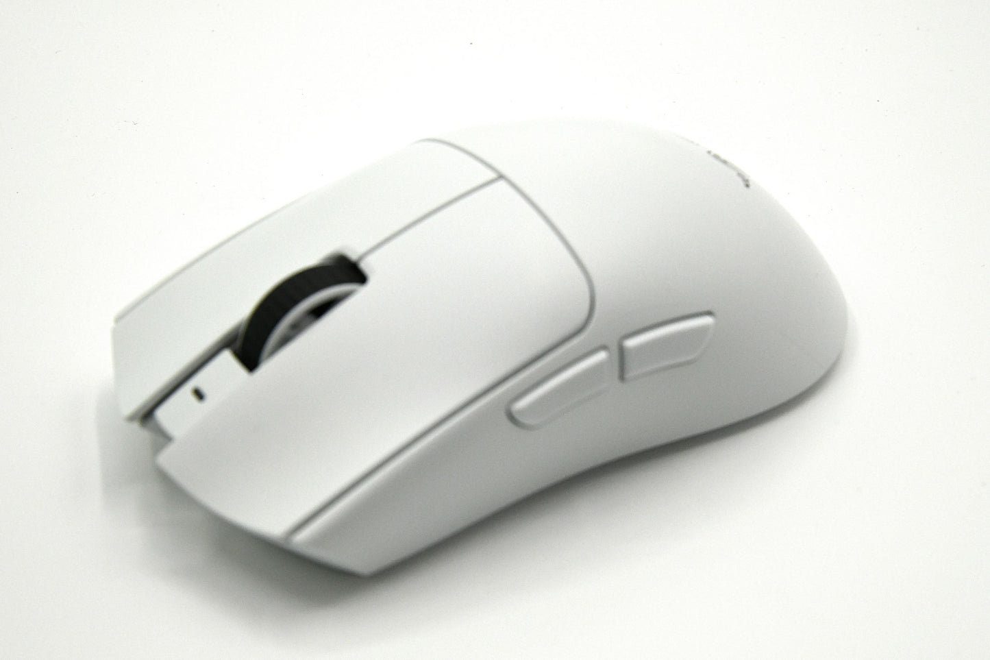 Razer Viper V3 Pro ホワイト中古