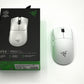 Razer Viper V3 Pro ホワイト中古