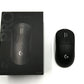 Logicool GPRO X superlight2