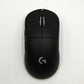 Logicool GPRO X superlight2
