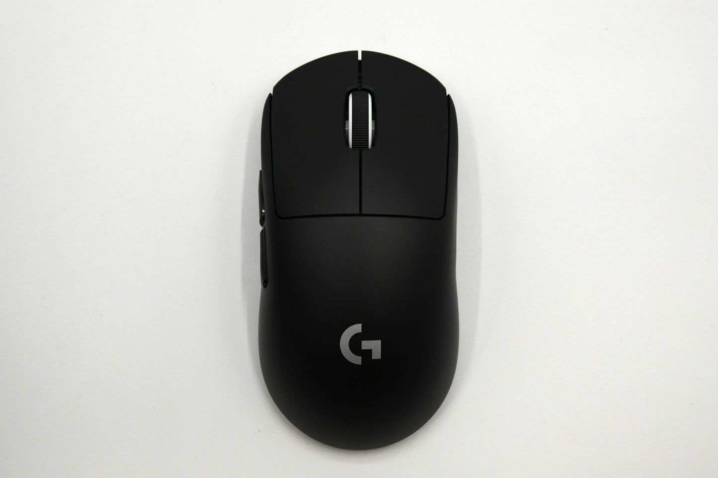 Logicool GPRO X superlight2