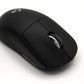 Logicool GPRO X superlight2