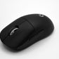 Logicool GPRO X superlight2
