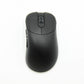 Vaxee E1 Wireless
