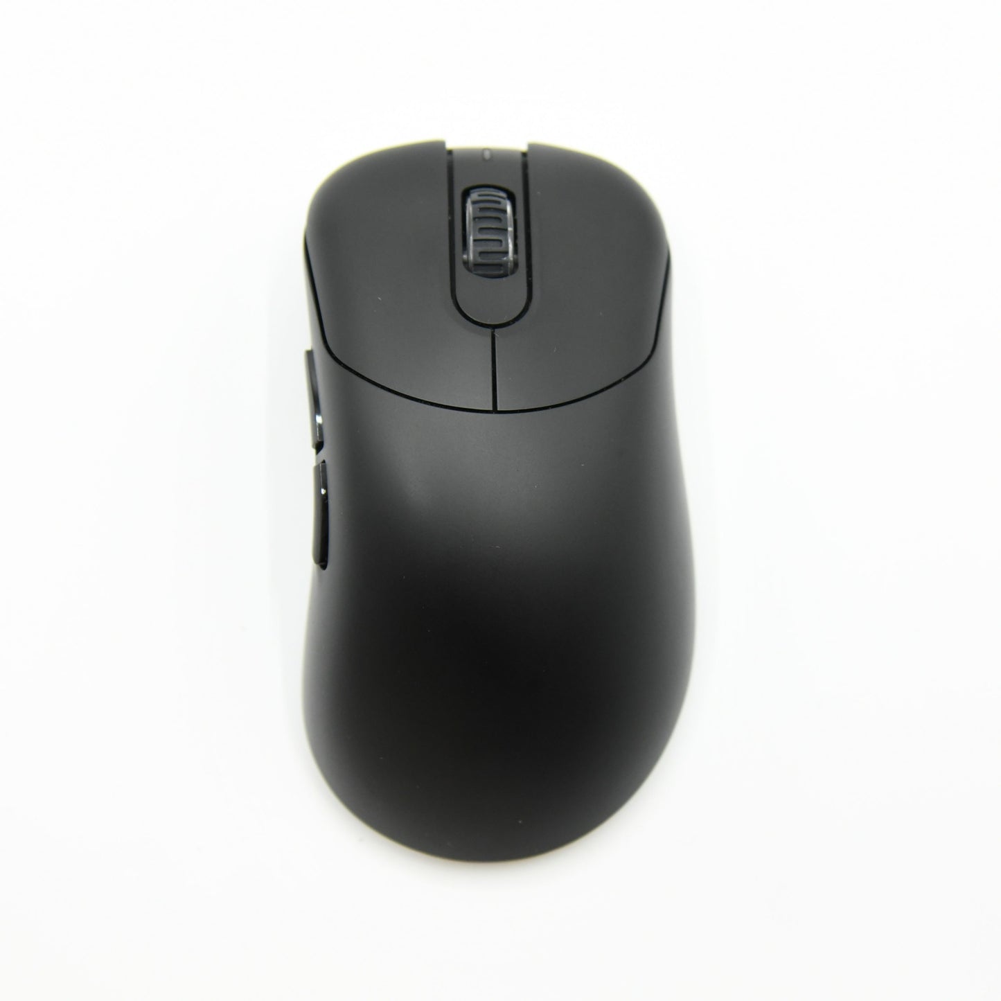 Vaxee E1 Wireless