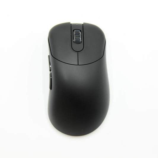 Vaxee E1 Wireless