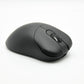 Vaxee E1 Wireless