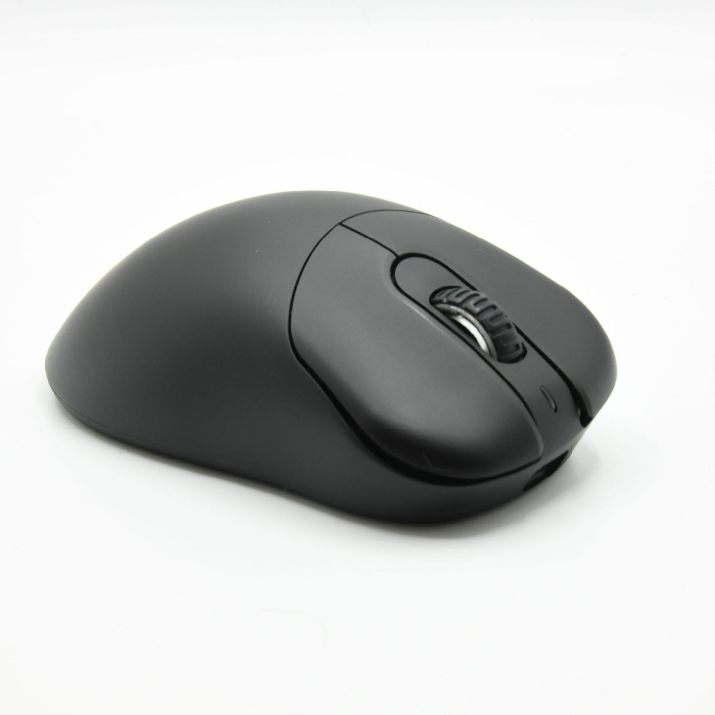 Vaxee E1 Wireless
