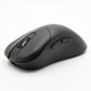 Vaxee E1 Wireless
