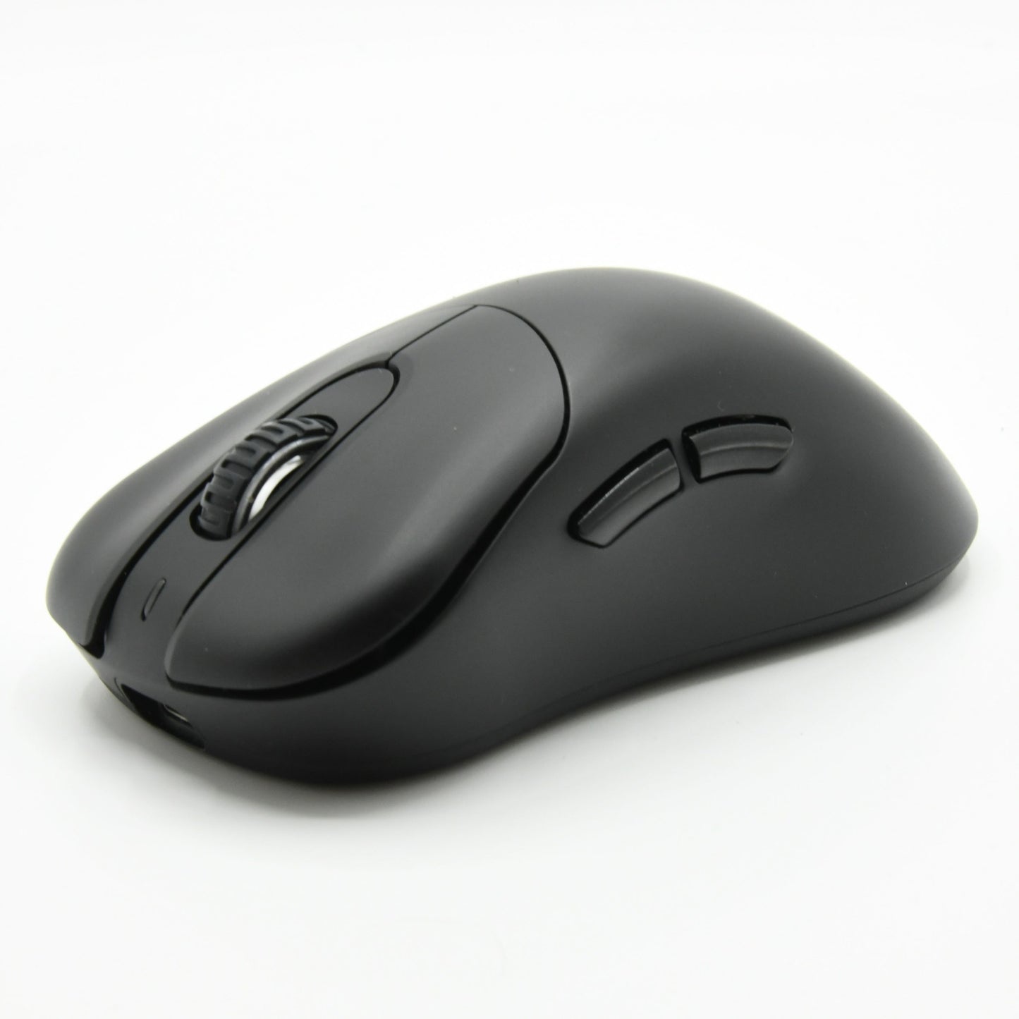 Vaxee E1 Wireless