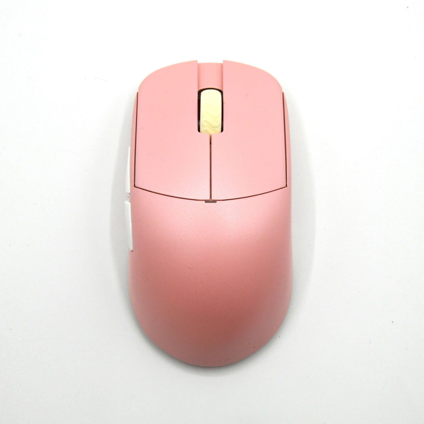 Lamzu Atlantis Mini Pink 訳アリ品