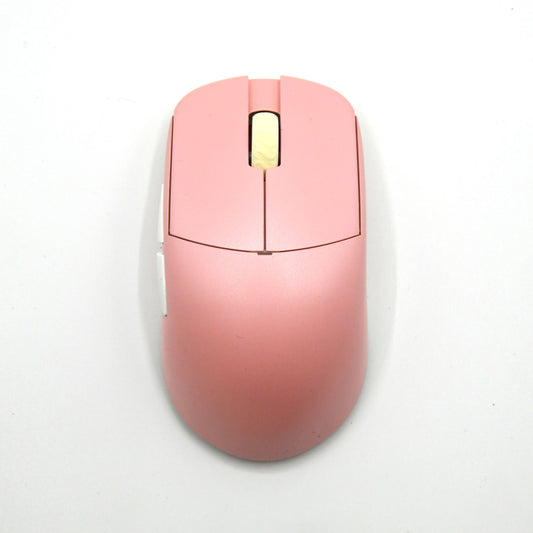 Lamzu Atlantis Mini Pink 訳アリ品