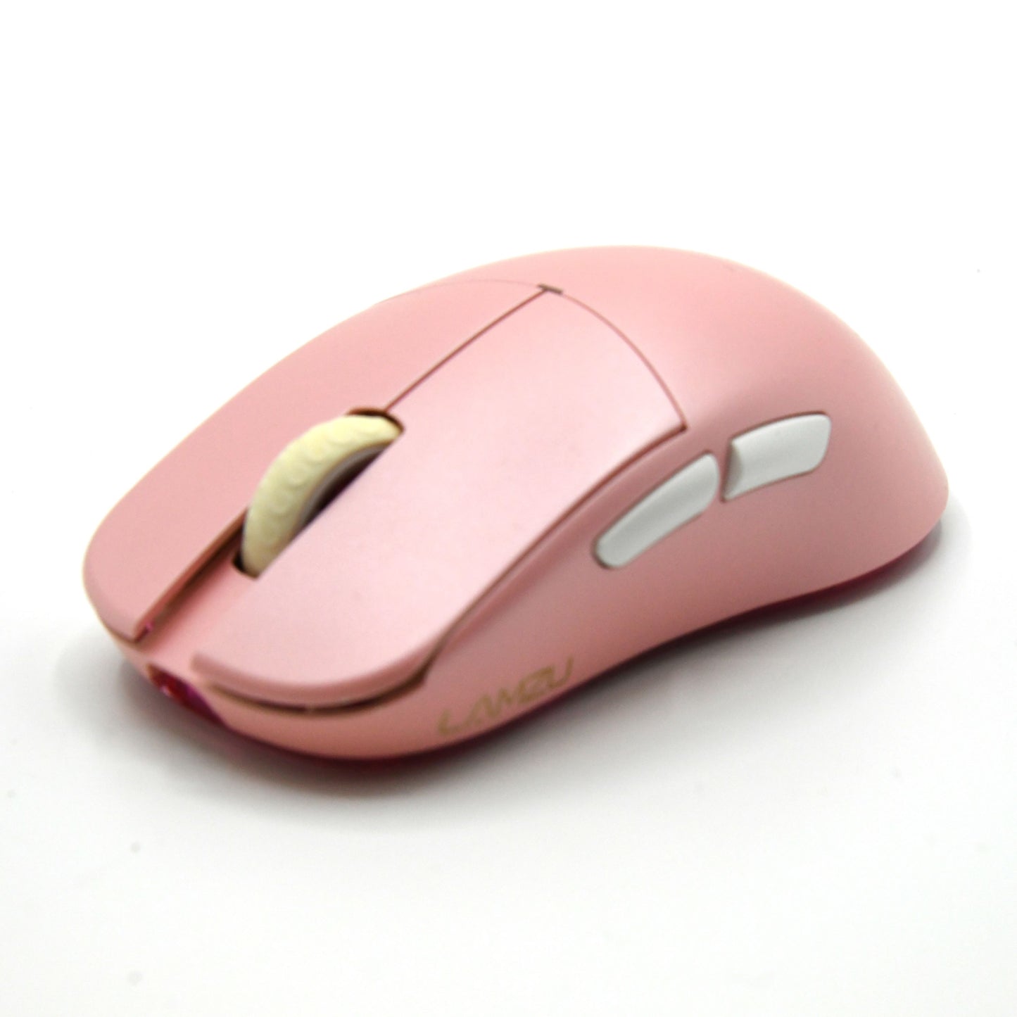 Lamzu Atlantis Mini Pink 訳アリ品