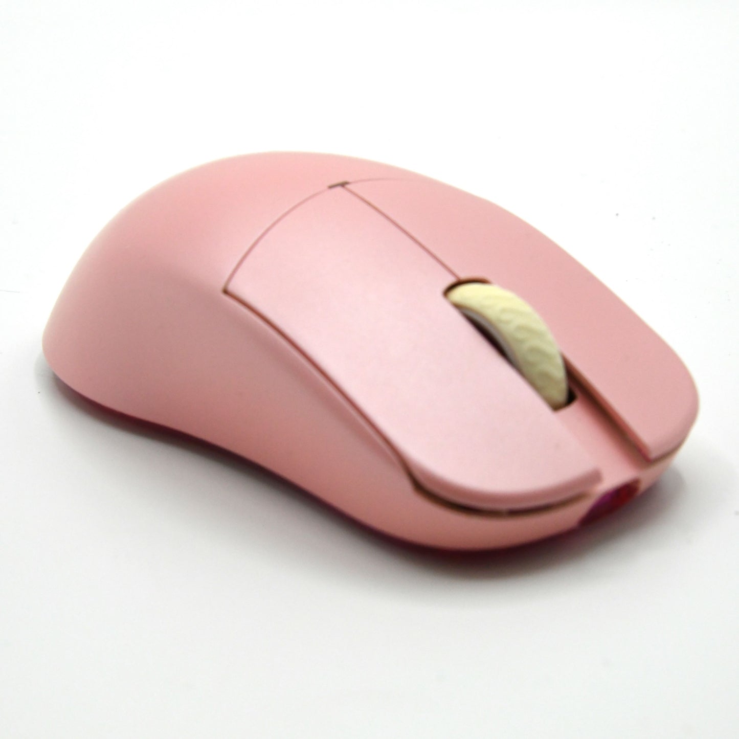 Lamzu Atlantis Mini Pink 訳アリ品