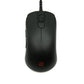 Zowie S2-C