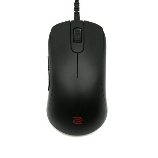 Zowie S2-C