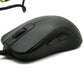 Zowie S2-C