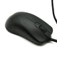Zowie S2-C
