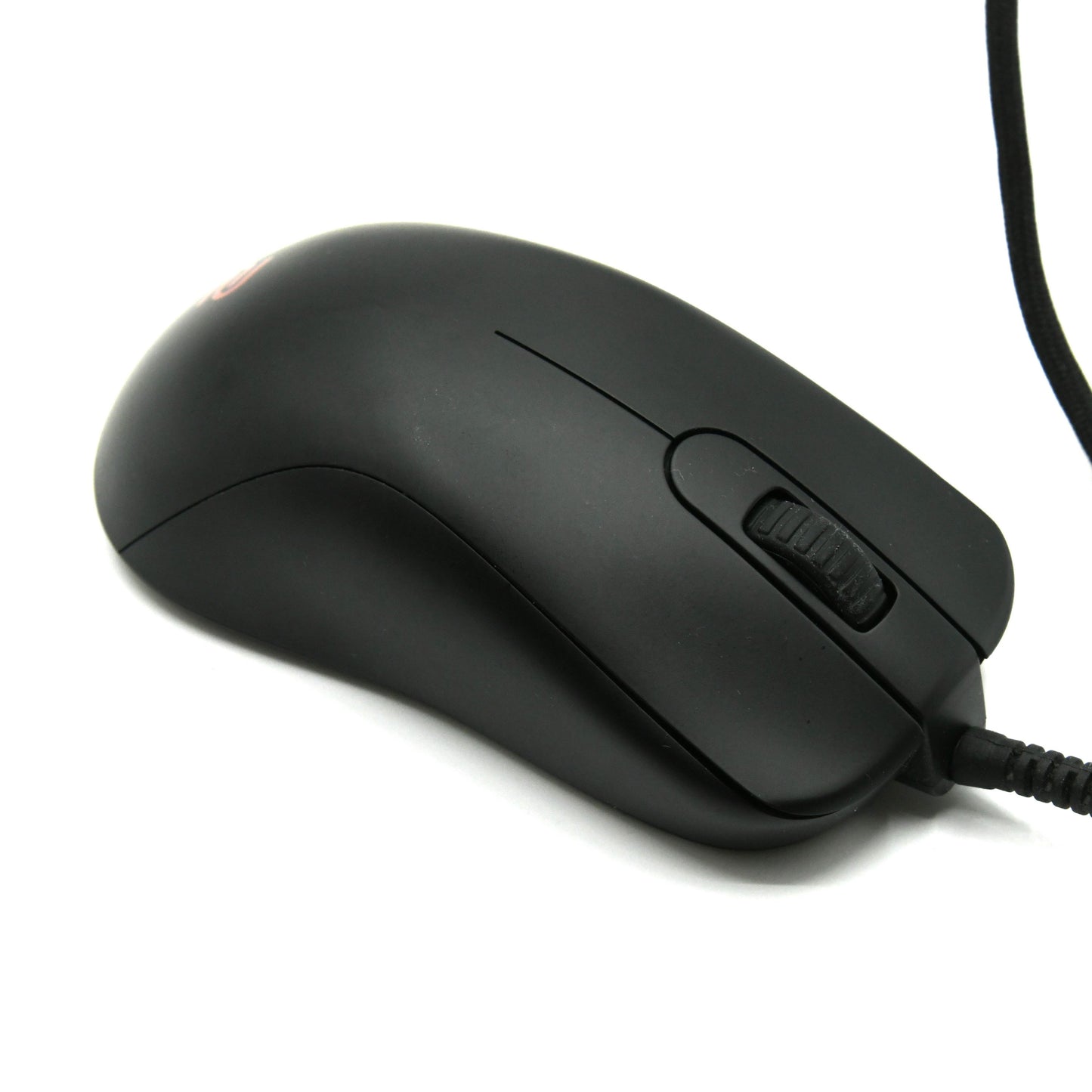 Zowie S2-C
