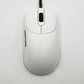 Vaxee NP-01s