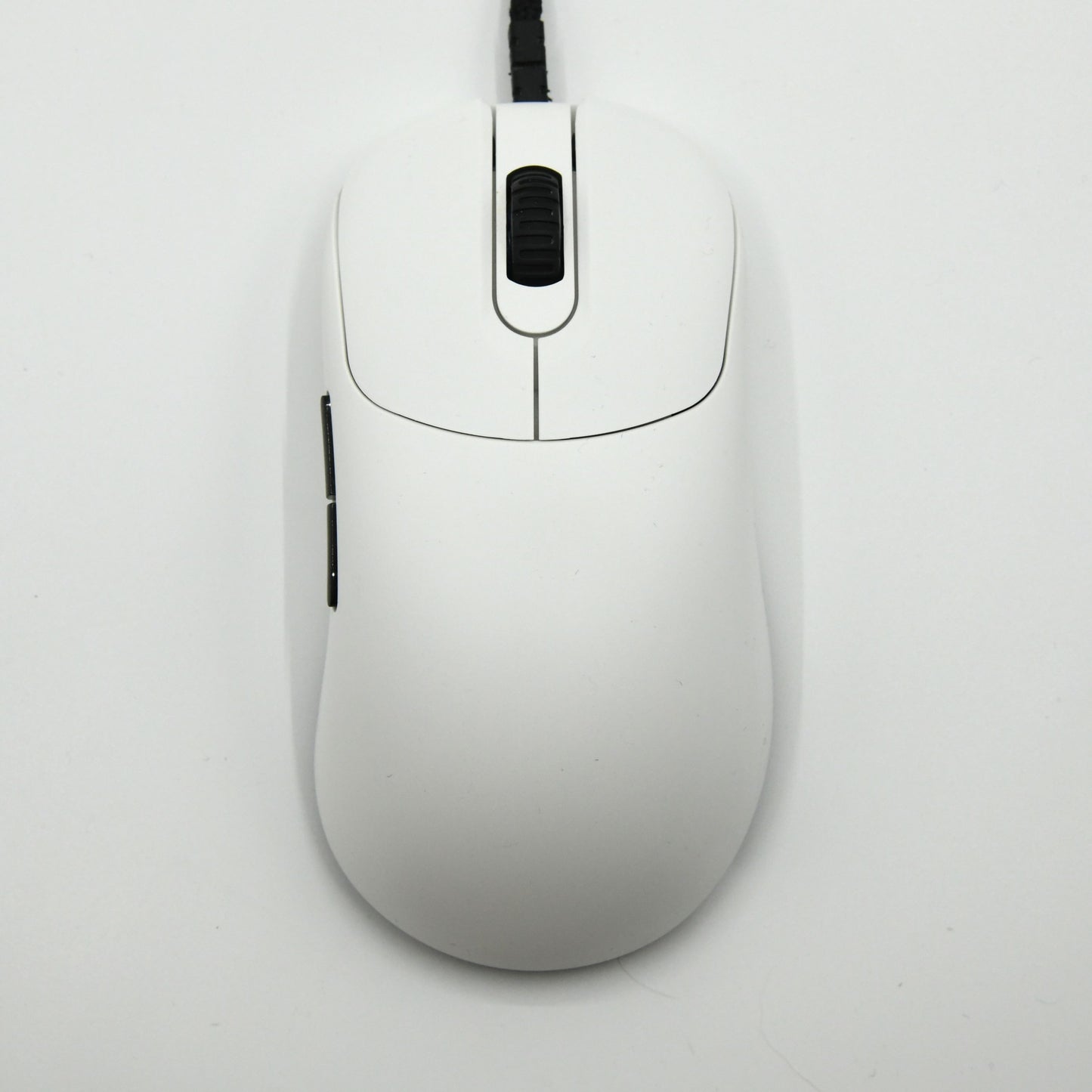 Vaxee NP-01s