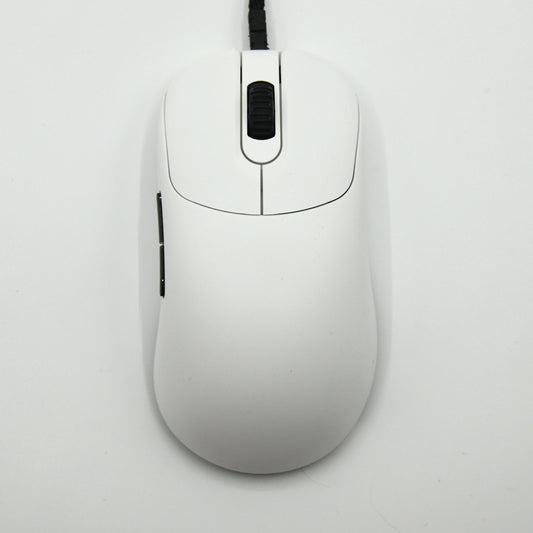 Vaxee NP-01s
