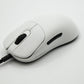Vaxee NP-01s