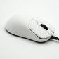 Vaxee NP-01s