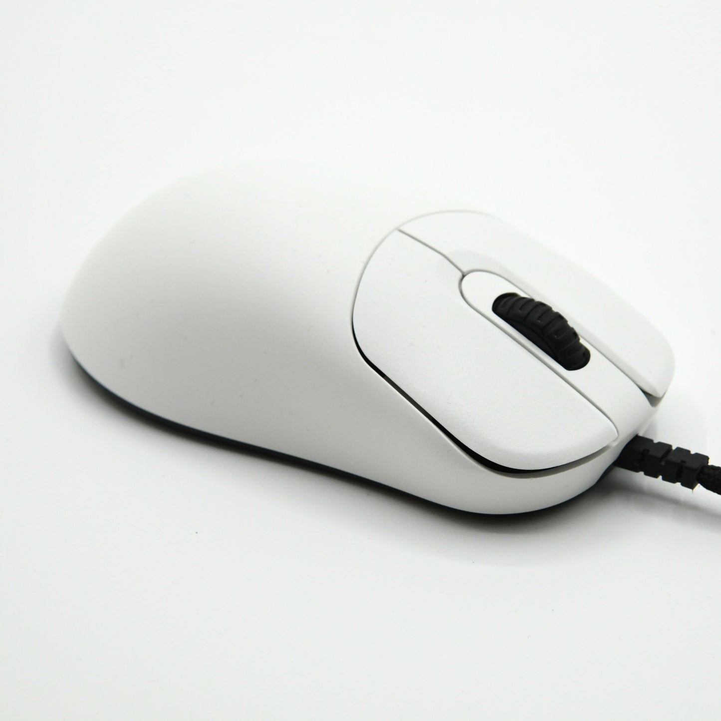 Vaxee NP-01s