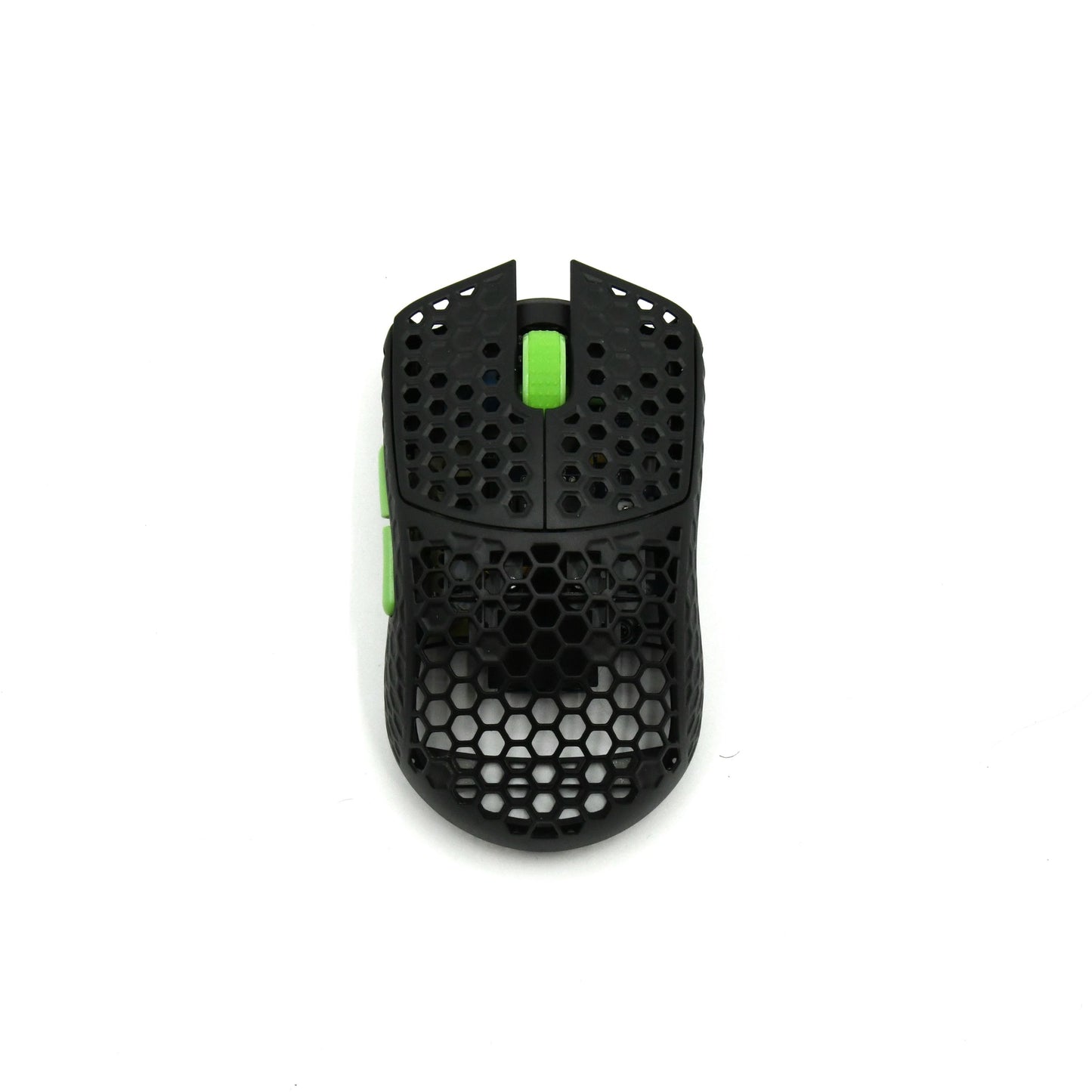 G-wolves HATI S ULTRA