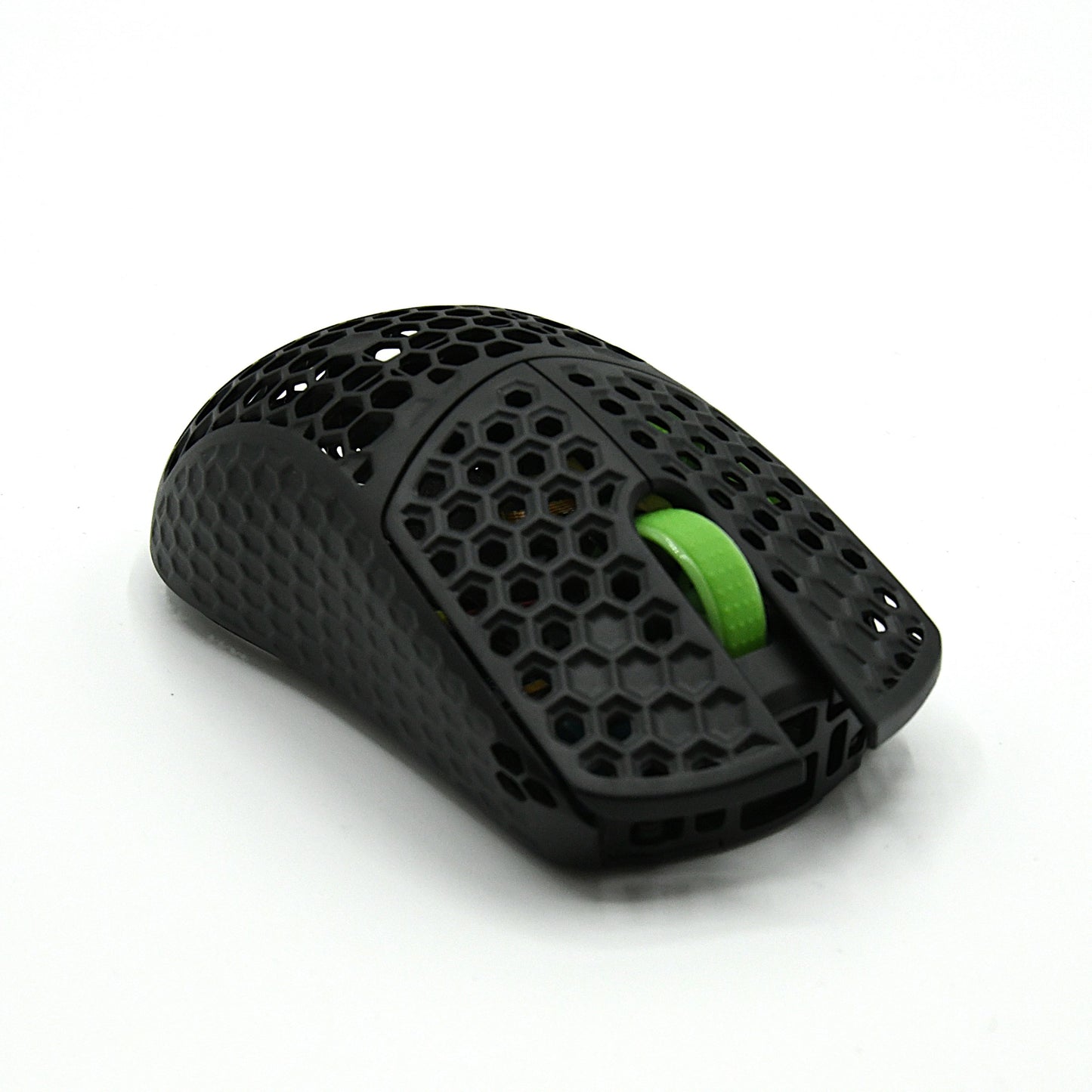 G-wolves HATI S ULTRA