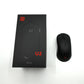 zowie U2