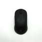 zowie U2