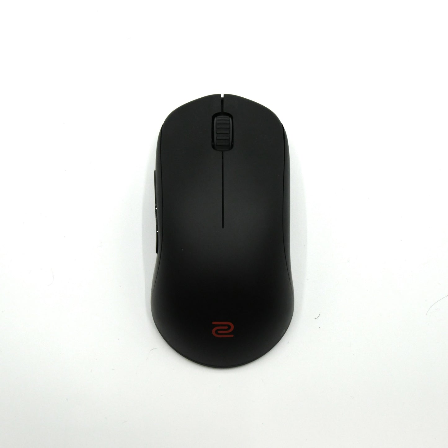 zowie U2