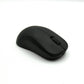 zowie U2