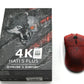 G-wolves HATI S plus