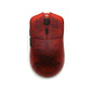 G-wolves HATI S plus