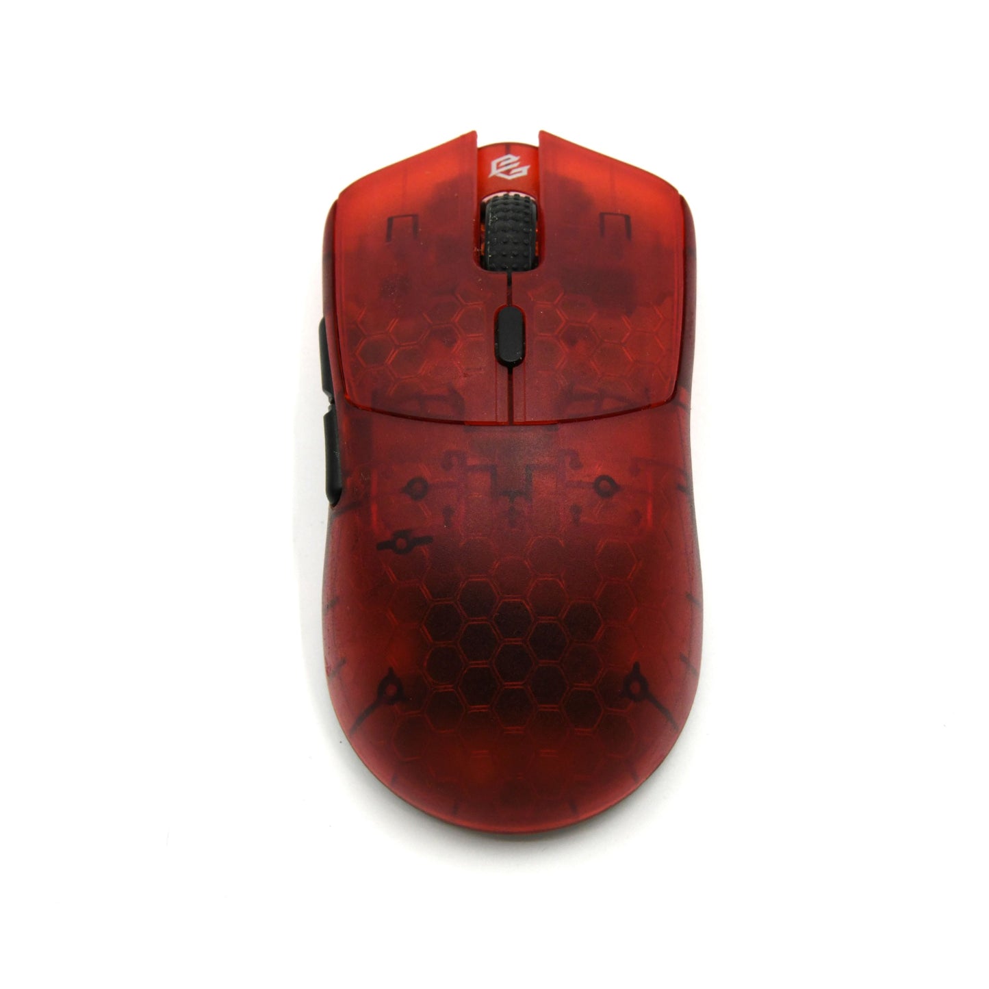 G-wolves HATI S plus