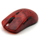 G-wolves HATI S plus