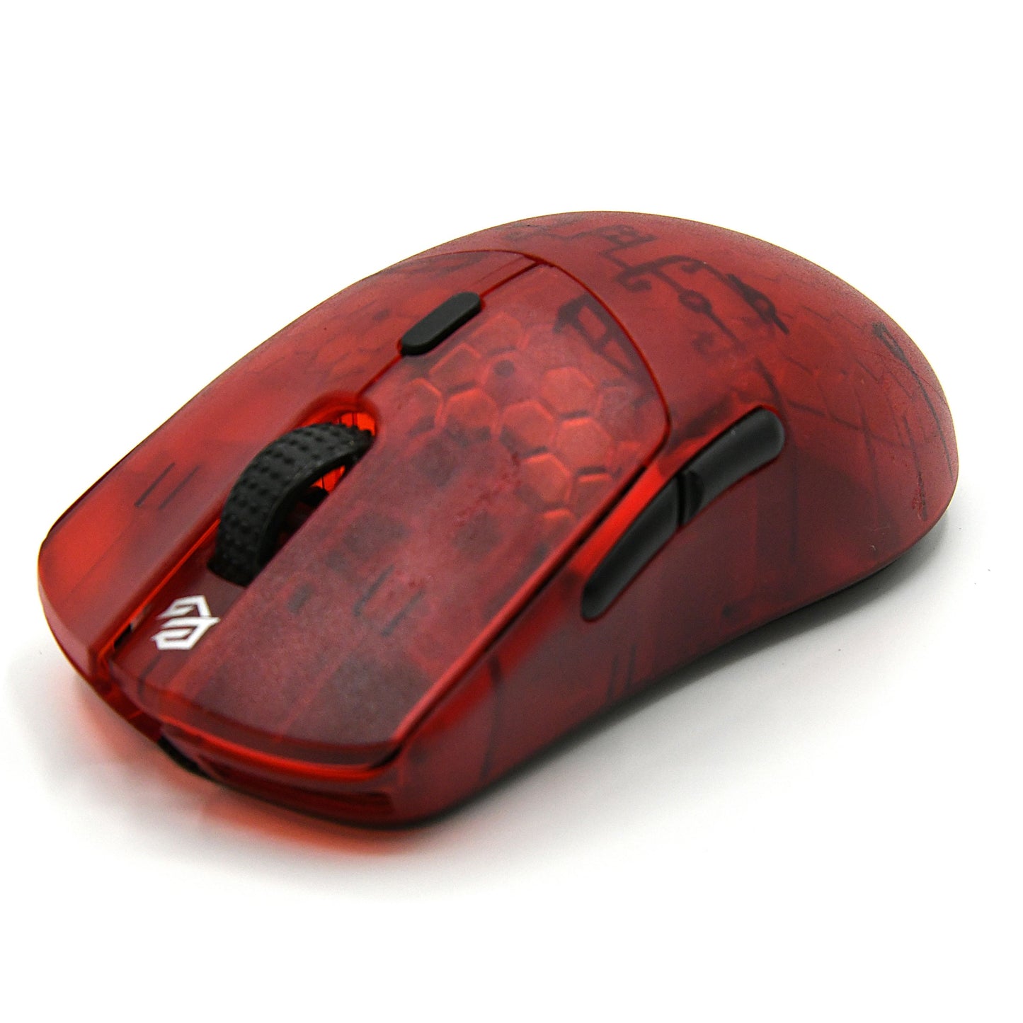 G-wolves HATI S plus