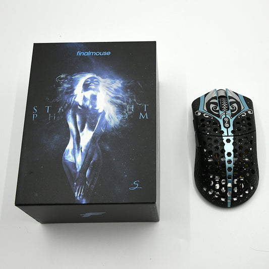 finalmouse Starlight12phantom small