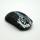 finalmouse Starlight12phantom small