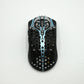 finalmouse Starlight12phantom small