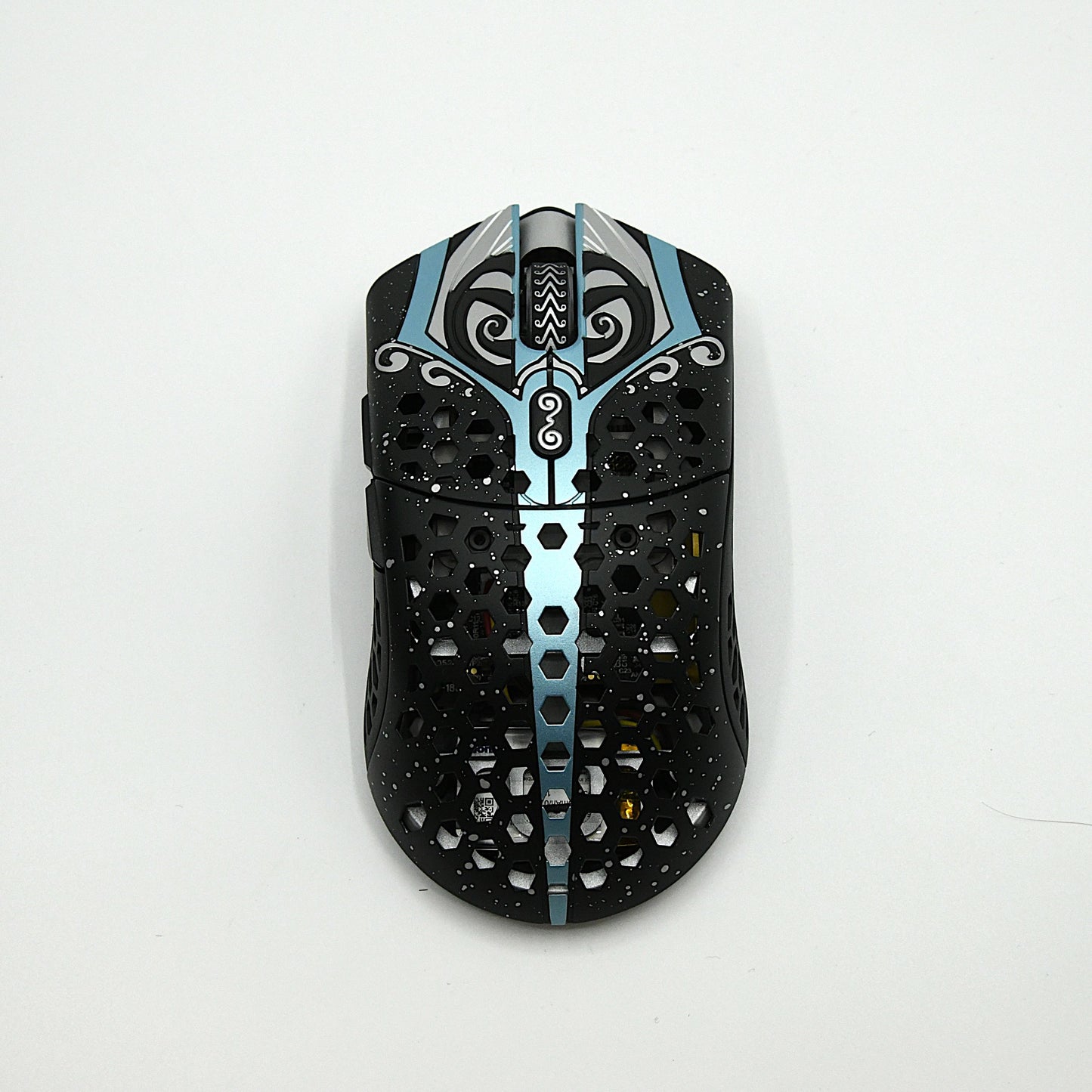 finalmouse Starlight12phantom small