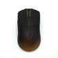 WLmouse huan 黒金