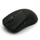 WLmouse huan 黒金