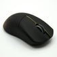 WLmouse huan 黒金