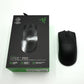 viper v3 Pro